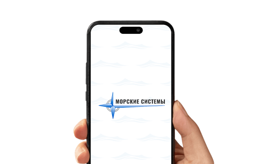 У вас есть вопросы?